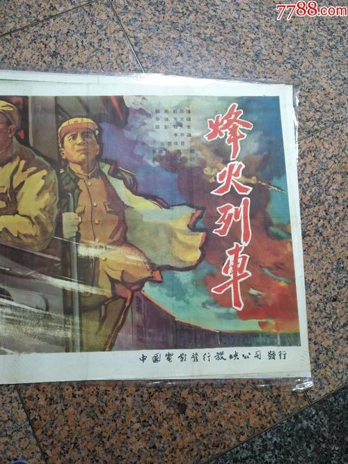 WesternKentuckyUniversity学信网认证办理